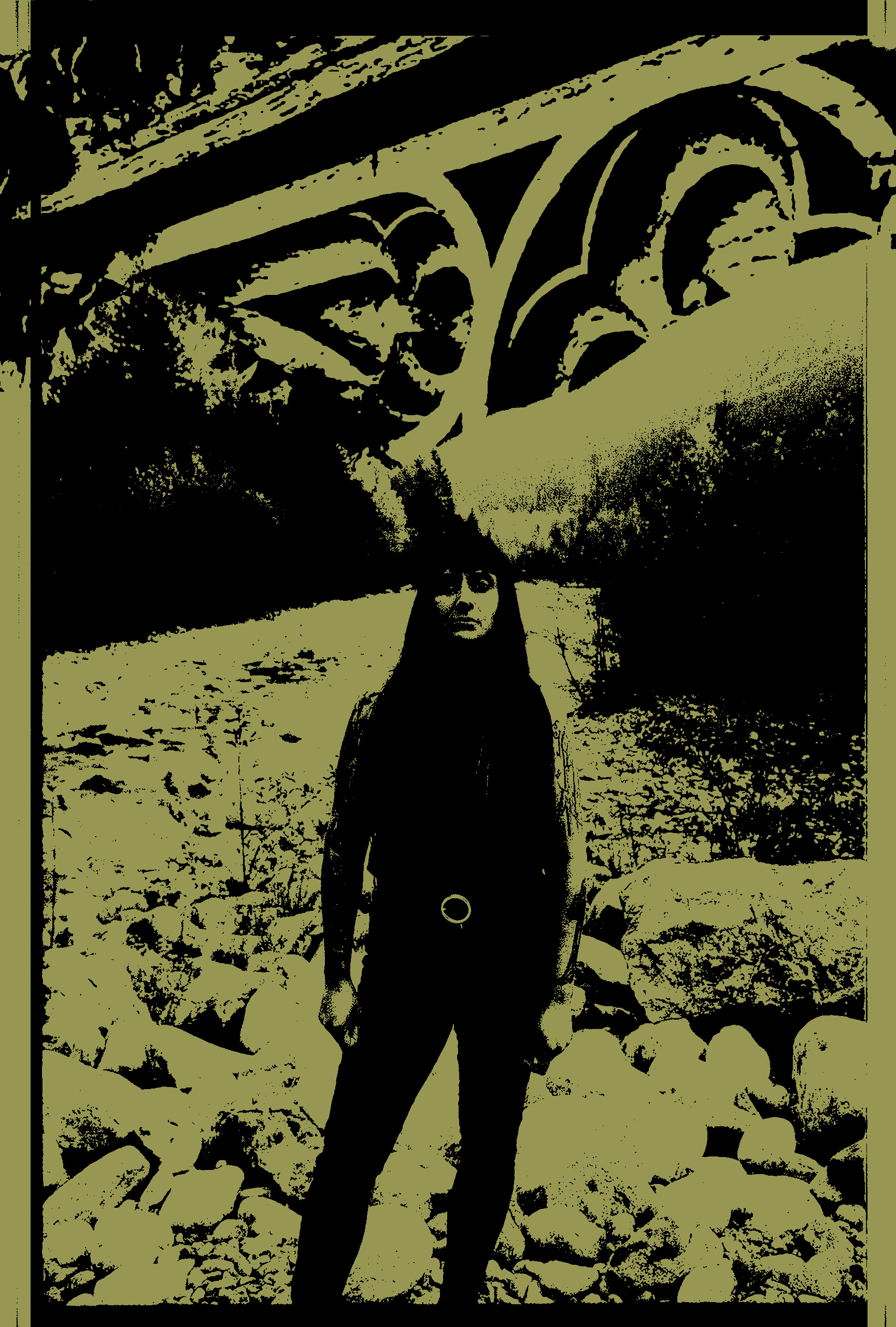 AS_YellowHeadshot_Photography by Dani Osborne_ Design by Anju Singh